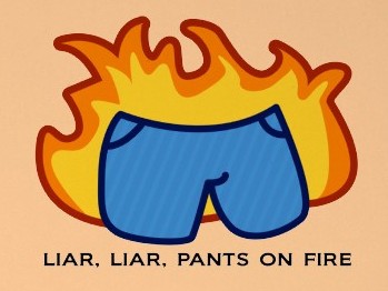 https://zoosmatter.files.wordpress.com/2013/12/liar_liar_pants_on_fire.jpg